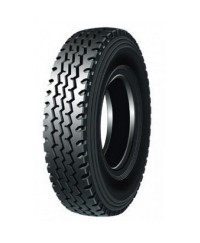 Annaite 300 (универсальная) 7.50 R16 16PR 124/120L 